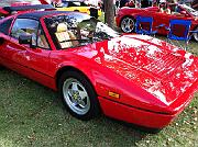 2011 Winter Park Concours 089